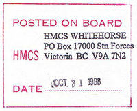 GregCiesielski Whitehorse MM705 19981031 2 Marking.jpg