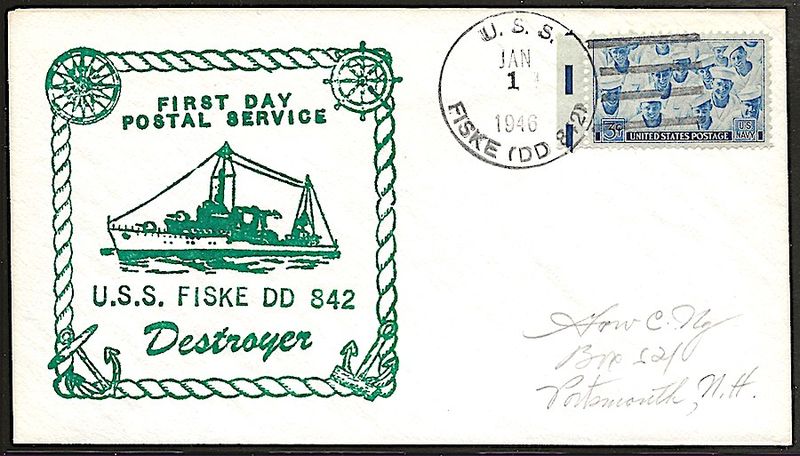 File:JohnGermann Fiske DD842 19460101 1 Front.jpg