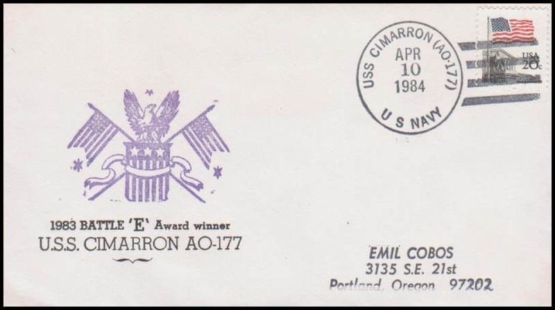 File:JonBurdett cimarron ao177 19840410.jpg