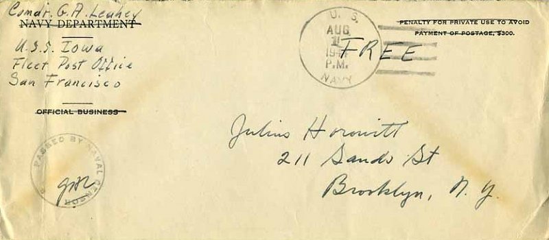 File:JonBurdett iowa bb61 19440801.jpg