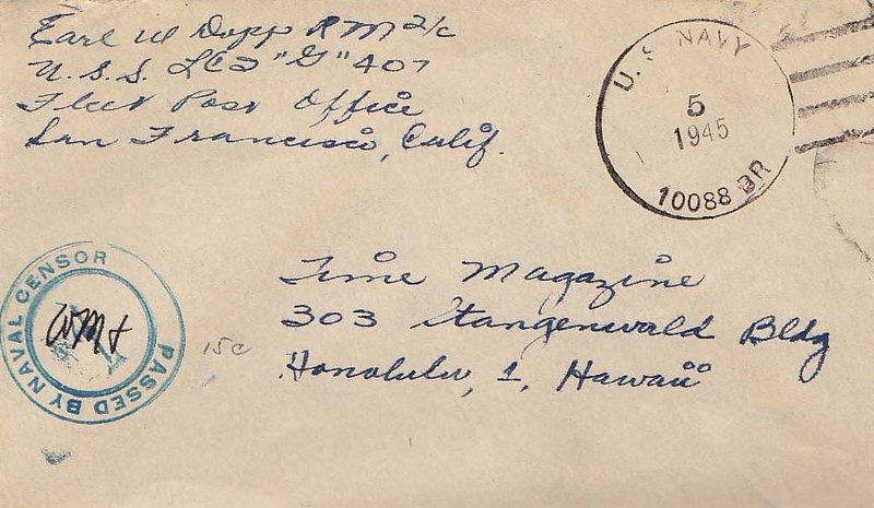 File:JonBurdett lcig407 1945.jpg