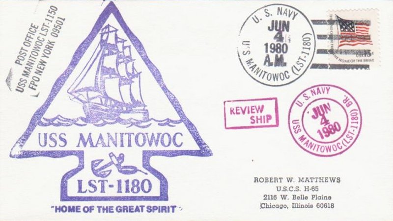 File:JonBurdett manitowoc lst1180 19800604.JPG