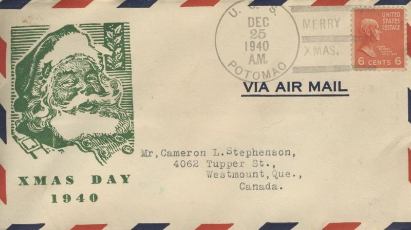 File:JonBurdett potomac ag25 19401225.jpg