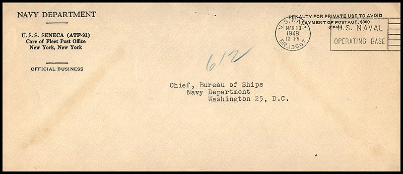 File:JonBurdett seneca atf91 19490323.jpg