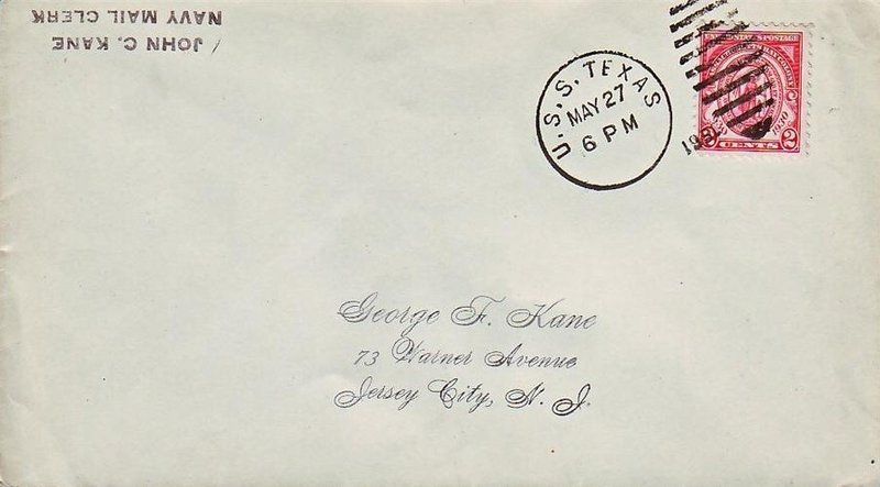 File:JonBurdett texas bb35 19310527.jpg