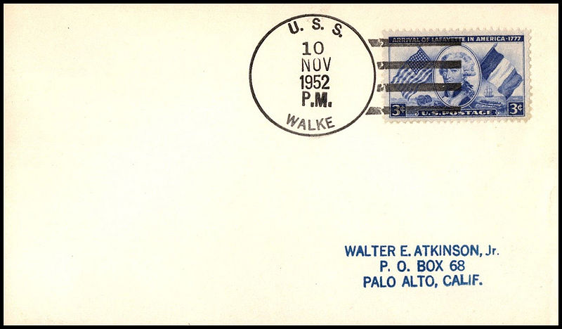 File:JonBurdett walke dd723 19521110.jpg