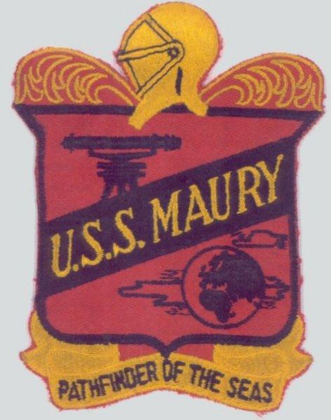 File:MAURY AGS PATCH.jpg