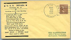 Bunter Nevada BB 36 19390311 1 front.jpg