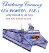 Bunter Sea Fighter FSF 1 20050205 1 cachet.jpg