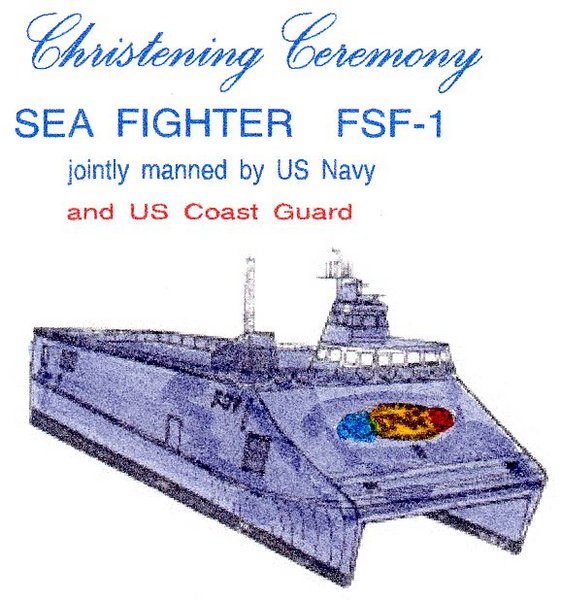 File:Bunter Sea Fighter FSF 1 20050205 1 cachet.jpg