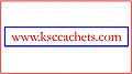 Thumbnail for version as of 02:10, 17 November 2015