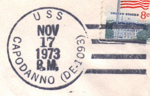 GregCiesielski Capodanno FF1093 19731117 1 Postmark.jpg