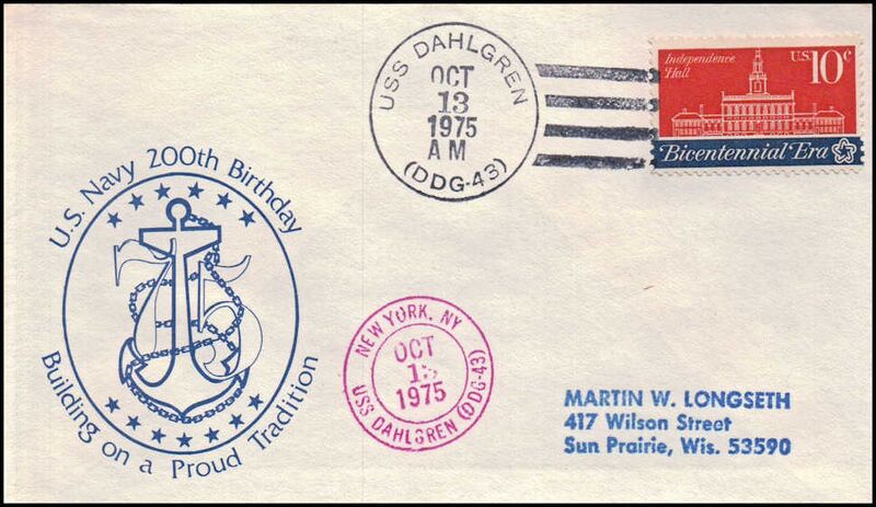 File:GregCiesielski Dahlgren DDG43 19751013 1 Front.jpg