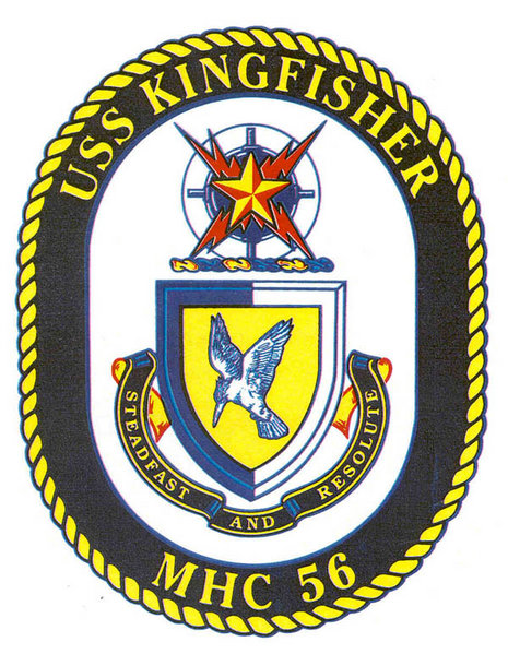 File:GregCiesielski Kingfisher MHC56 19961026 1 Crest.jpg