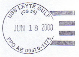 GregCiesielski LeyteGulf CG55 20080618 1 Postmark.jpg