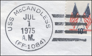 GregCiesielski McCandless FF1084 19750701 1 Postmark.jpg