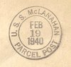 GregCiesielski McLanahan DD264 19400219 1 Postmark.jpg