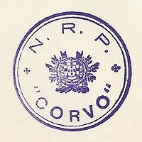 GregCiesielski NRP Corvo 19560205 1 Marking.jpg