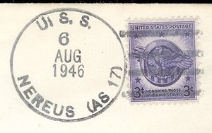GregCiesielski Nereus AS17 19460806 1 Postmark.jpg