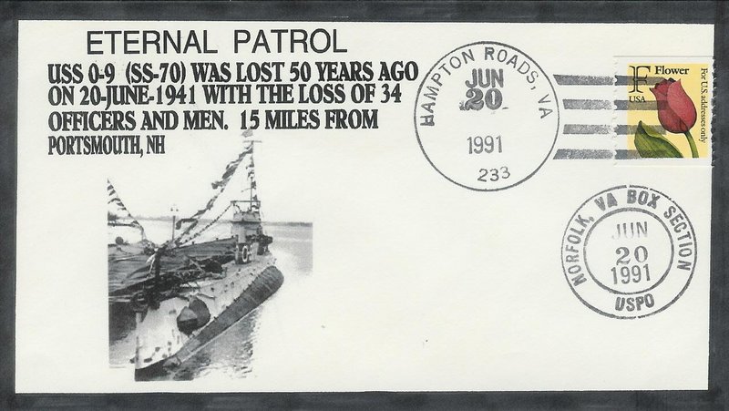 File:GregCiesielski O9 SS70 19910620 1 Front.jpg