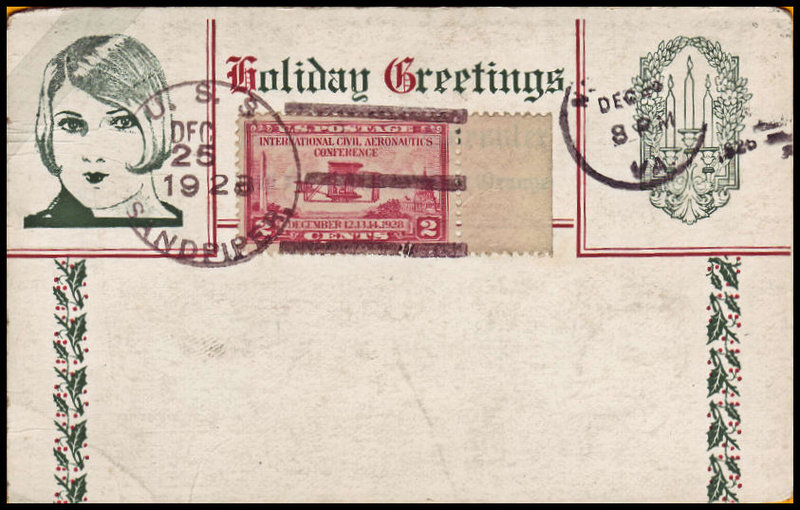 File:GregCiesielski Sandpiper AM51 19281225 1 Front.jpg