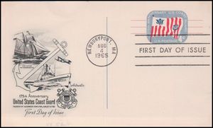 GregCiesielski USCG PostalCard 19650804 5 Front.jpg