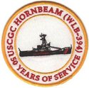 Hornbeam WLB394 Crest.jpg