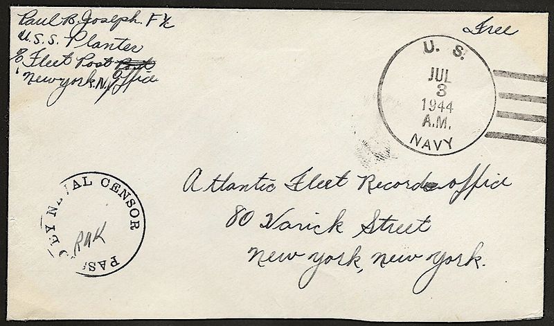 File:JohnGermann Planter ACM2 19440703 1 Front.jpg