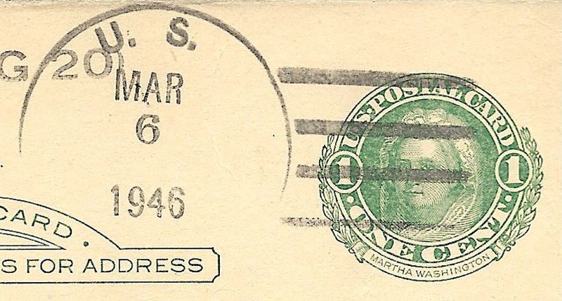 File:JohnGermann Seekonk AOG20 19460306 1a Postmark.jpg