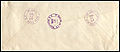 Thumbnail for version as of 19:47, 23 April 2016