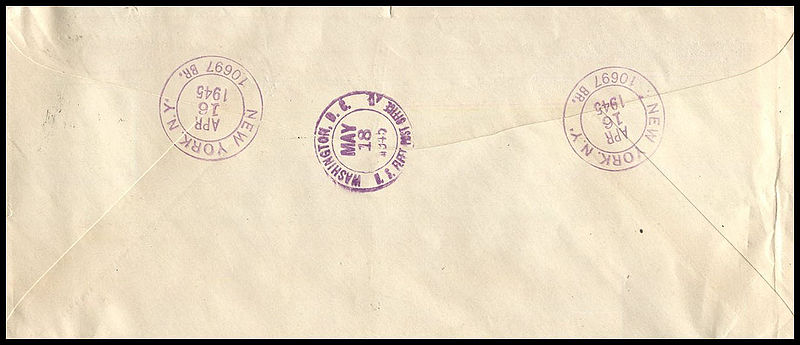 File:JonBurdett ard10 19450416 back.jpg