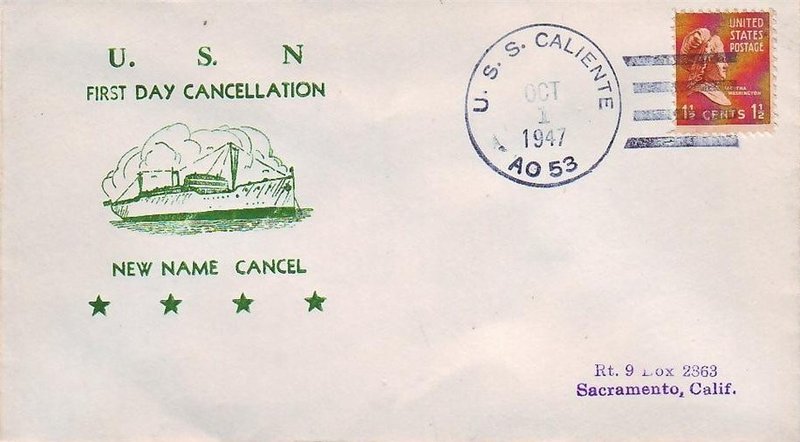 File:JonBurdett caliente ao53 19471001.jpg