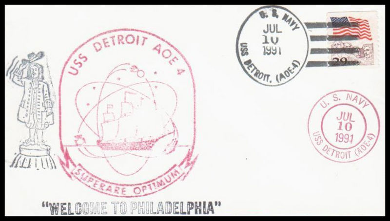 File:JonBurdett detroit aoe4 19910710.jpg