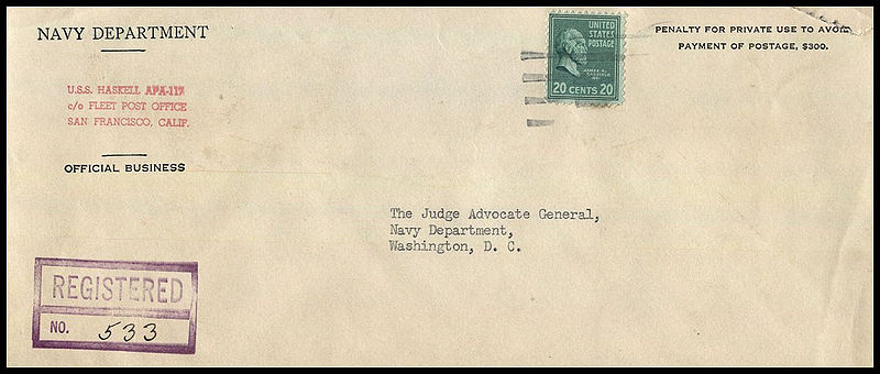 File:JonBurdett haskell apa117 19450419.jpg