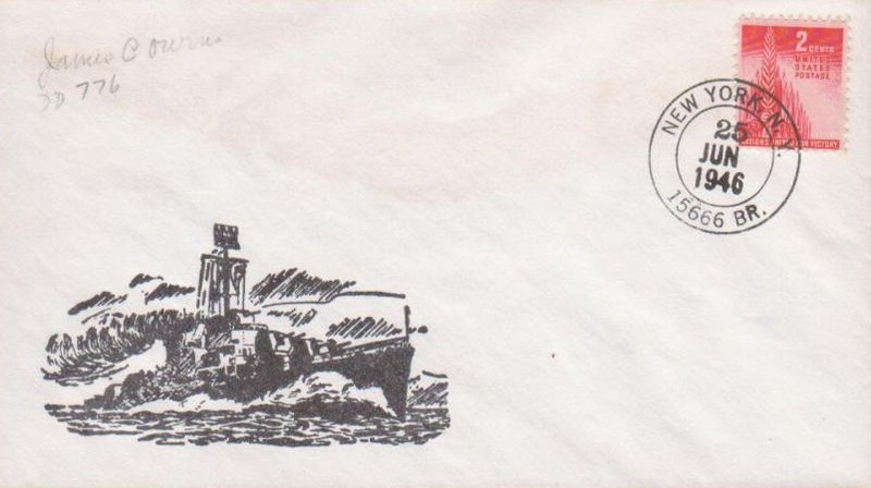 File:JonBurdett jamescowens dd776 19460625.JPG