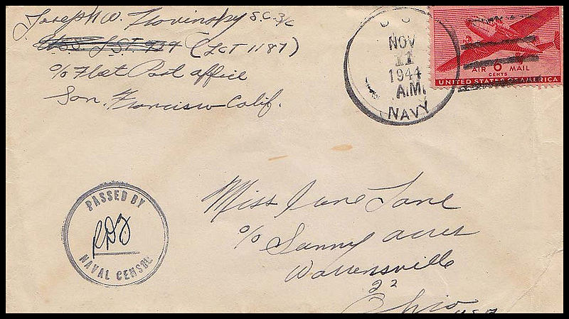 File:JonBurdett lct1187 19441111.jpg