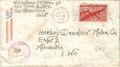 Thumbnail for version as of 02:46, 9 May 2008