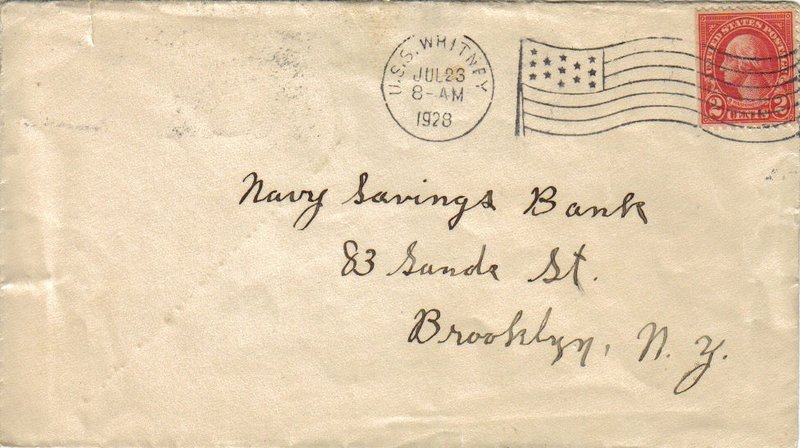 File:JonBurdett whitney ad4 19280723.jpg