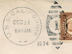 Bunter California BB 44 19341221 1 pm1.jpg