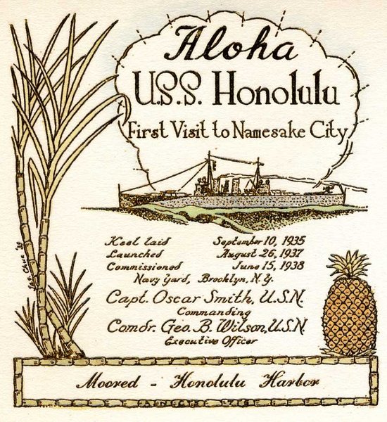 File:Bunter Honolulu CL 48 19390709 4 cachet.jpg