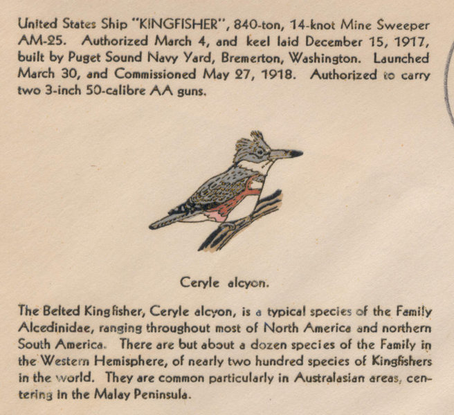File:Bunter Kingfisher ATO 135 19410630 1 cachet.jpg