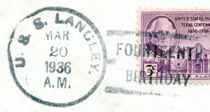 Bunter Langley CV1 19360320 1 Postmark.jpg