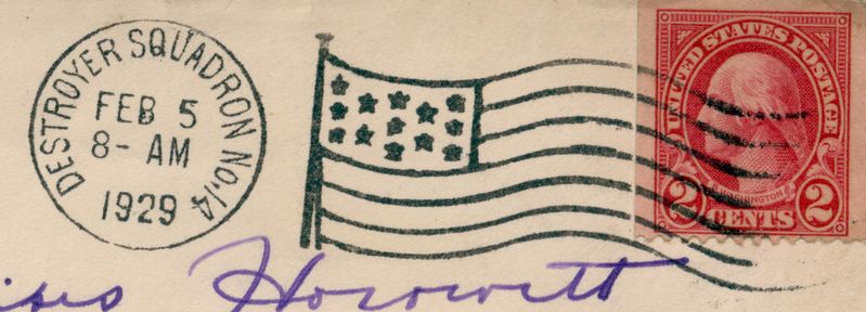 File:Bunter destroyer squadron 14 19290205 1 pm1.jpg