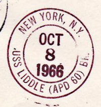 GregCiesielski Liddle APD60 19661008 2 Postmark.jpg
