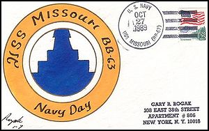 GregCiesielski Missouri BB63 19891027 1 Front.jpg