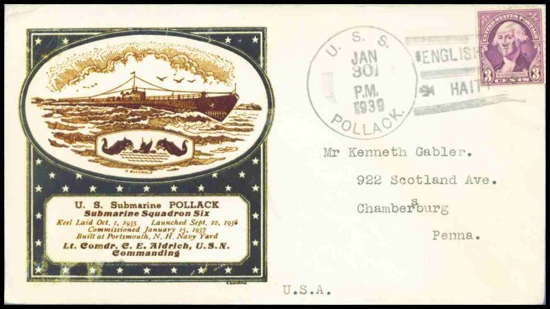 File:GregCiesielski Pollack SS180 19390130 1 Front.jpg