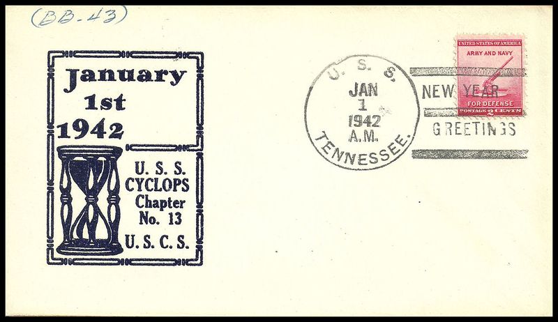 File:GregCiesielski Tennessee BB43 19420101 1 Front.jpg
