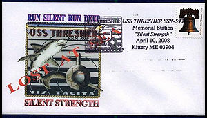 GregCiesielski Thresher SSN593 20080410 5 Front.jpg