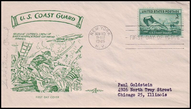 File:GregCiesielski USCG Stamp FDC 19451110 38 Front.jpg