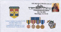 GregCiesielski USSBelleau Wood LHA3 20051028 1 Cover.jpg